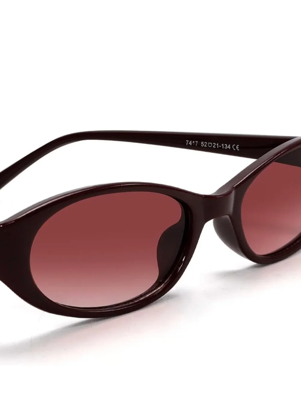 N/A trendy retro